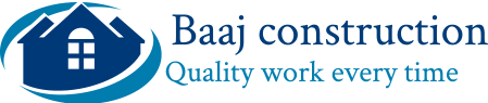 Baaj Construction